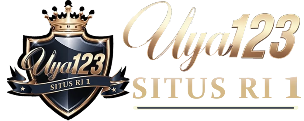 Uya123 || Situs Slot Gacor Malam Ini Depo 10k Gampang Menang Terpercaya