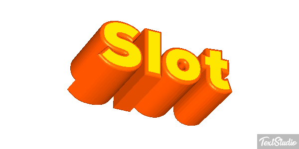 Slot Gacor